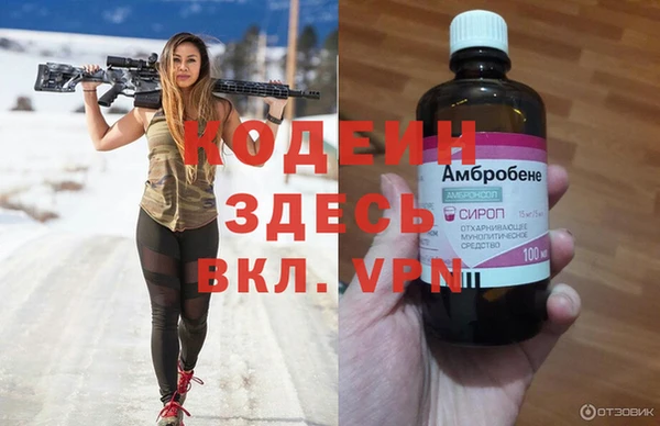 спайс Вяземский