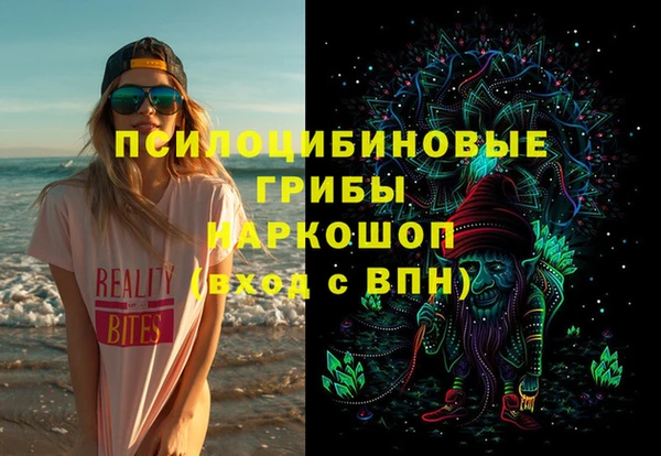 соль ск Володарск